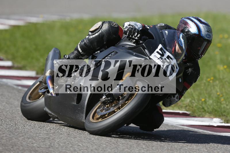 /55 20.09.2025 Speer Racing ADR/Gruppe weiß/555